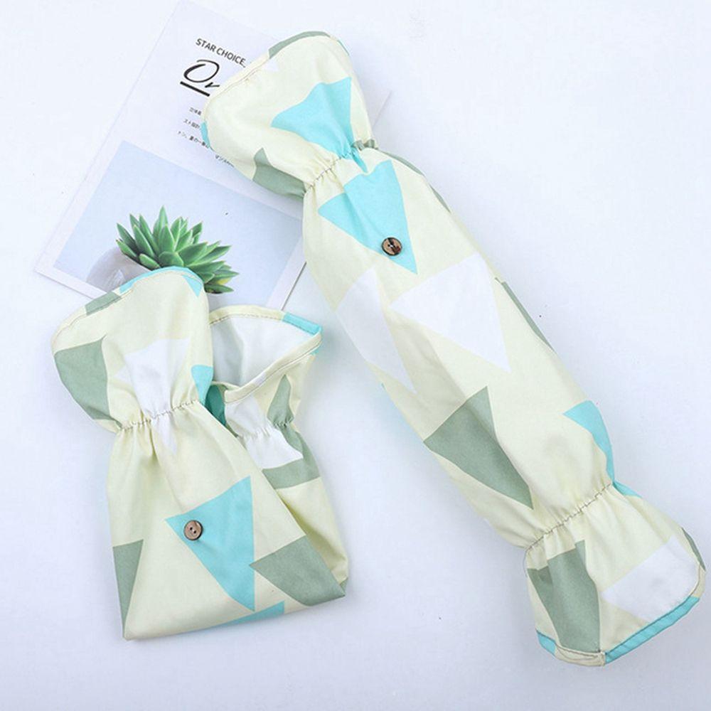 Products Kitchen Cooking Accessories Housework Cleaning Oversleeves Cuffs Arm Sleeves Long Sleeves бежевий
Products Kitchen Cooking Accessories Housework Cleaning Oversleeves Cuffs Arm Sleeves Long Sleeves бежевий