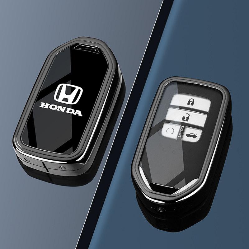 Suitable for 2025 Honda Haoying Keycase 23/24/25 New Haoying Luxury Luxury Edition Car Buckle Shell
Suitable for 2025 Honda Haoying Keycase 23/24/25 New Haoying Luxury Luxury Edition Car Buckle Shell