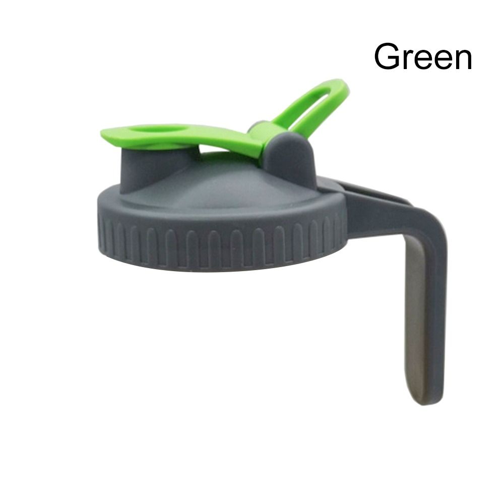 Для банки с широким горлом и отверстием Pou R с ручкой 86 мм крышка банки Mason с герметичной крышкой для бутылки с носиком for 86mm
Для банки с широким горлом и отверстием Pou R с ручкой 86 мм крышка банки Mason с герметичной крышкой для бутылки с носиком for 86mm