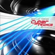 CD OMNIBUS, YOHJI BIOMEHANIKA, RACHEL - The Cybertrance 3rd Chapter AVCD17573 Япония ОбиМузыка Другое Б/У
CD OMNIBUS, YOHJI BIOMEHANIKA, RACHEL - The Cybertrance 3rd Chapter AVCD17573 Япония ОбиМузыка Другое Б/У