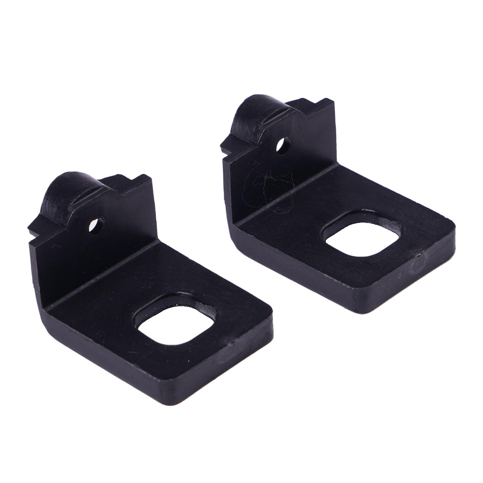 4 Pieces Included For Touran Headlight Headlight Bracket Holder
4 Pieces Included For Touran Headlight Headlight Bracket Holder