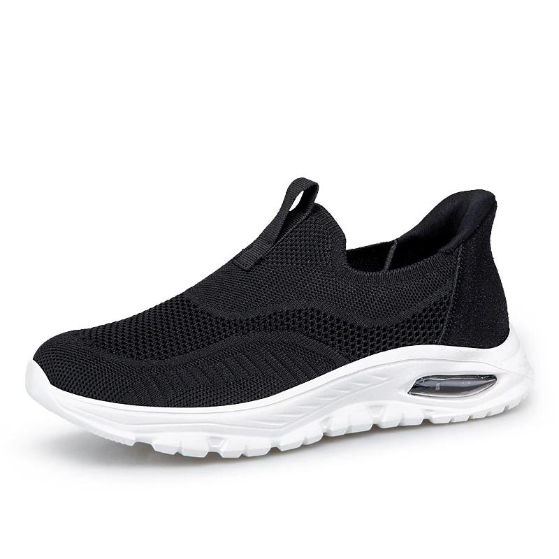 Men Women Casual Sports Sneakers Fashion New Mens Womens Walking Shoes Brand Running Sport Men Women Designer High Quality Material for Durability 35
Men Women Casual Sports Sneakers Fashion New Mens Womens Walking Shoes Brand Running Sport Men Women Designer High Quality Material for Durability 35