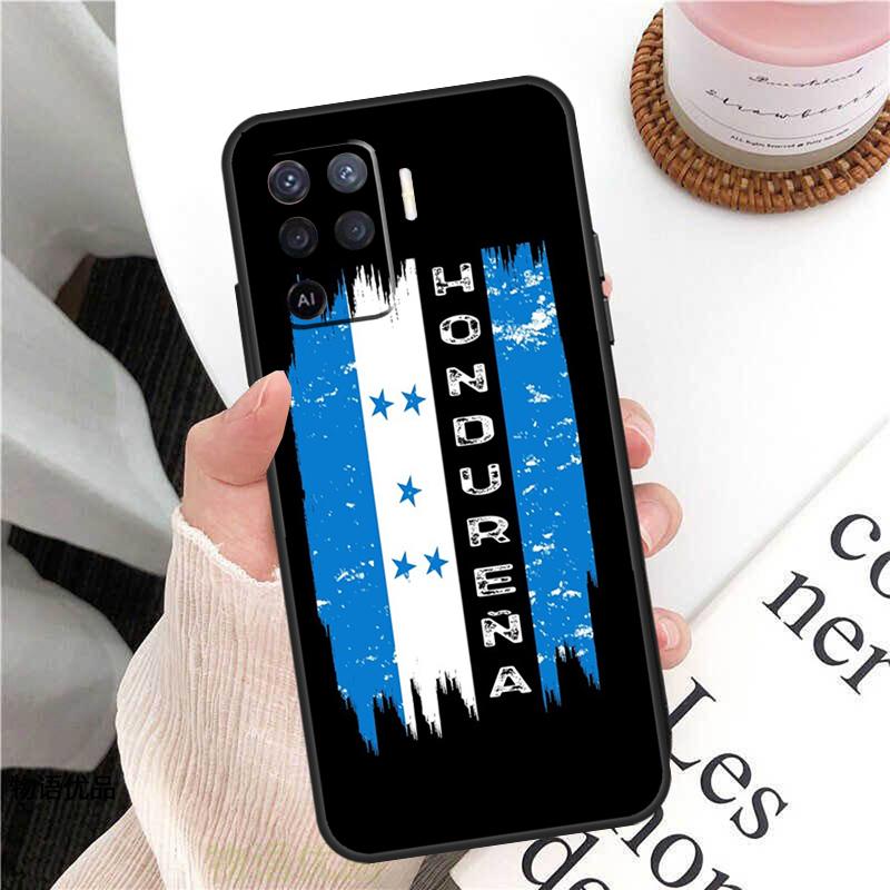 National flag of Honduras flag Case For Oppo A58 A5 Pro A15 A16 A17 A57 A77 A94 A74 A54 A76 A96 A40 A60 A80 A18 A38 A78 A98 OPPO A15
National flag of Honduras flag Case For Oppo A58 A5 Pro A15 A16 A17 A57 A77 A94 A74 A54 A76 A96 A40 A60 A80 A18 A38 A78 A98 OPPO A15