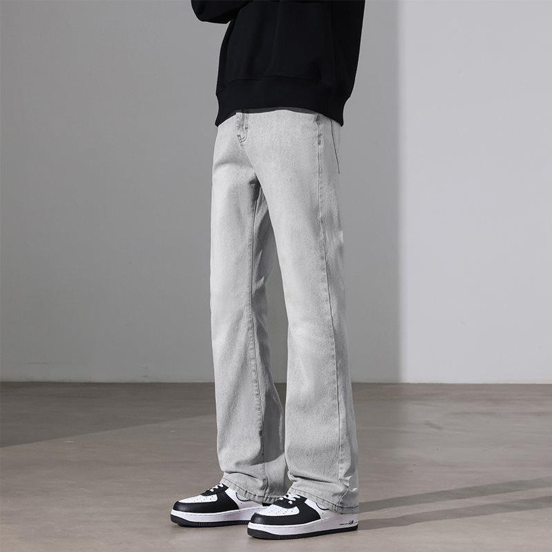 Available Now: High-Quality Trendy American Style Straight-Leg Jeans for Men and Women - Spring 2026 Collection 2XL
Available Now: High-Quality Trendy American Style Straight-Leg Jeans for Men and Women - Spring 2026 Collection 2XL