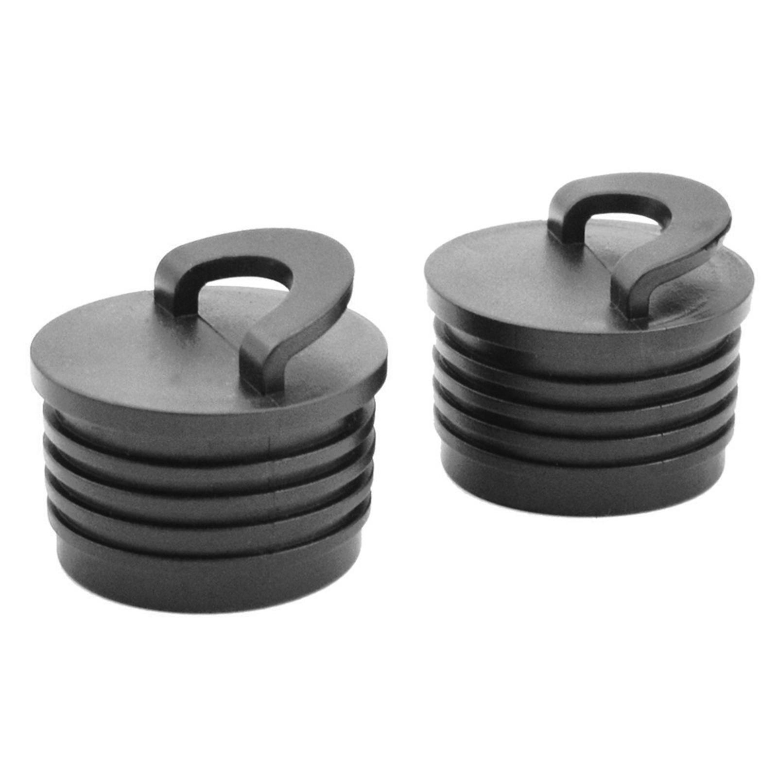 Сливная пробка для каяка, сливные отверстия, пробка с резьбой, сливные отверстия, пробка, заглушка для каяка, каноэ, лодки
Сливная пробка для каяка, сливные отверстия, пробка с резьбой, сливные отверстия, пробка, заглушка для каяка, каноэ, лодки