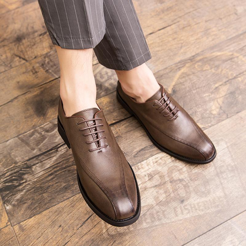 Большой размер включает в себя кроссовки Manshoes для мальчиков и девочек 36-48, легкие теннисные кроссовки для маленьких детей
Большой размер включает в себя кроссовки Manshoes для мальчиков и девочек 36-48, легкие теннисные кроссовки для маленьких детей