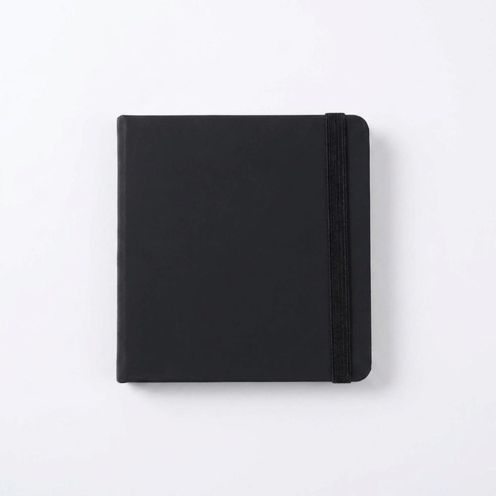 Acid-Free Paper Marker Drawing Pad Thick Paper Art Notebook Versatile Painting Book Kids Practice
Acid-Free Paper Marker Drawing Pad Thick Paper Art Notebook Versatile Painting Book Kids Practice