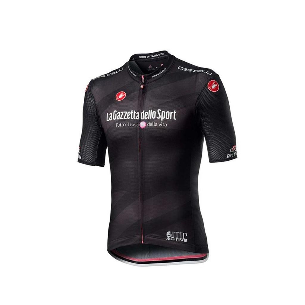 2026 Cycling Jerseys MTB Outdoot Cycle Mountain Bike Road Bike Riding Apparel Top S легкий средний орхидеи
2026 Cycling Jerseys MTB Outdoot Cycle Mountain Bike Road Bike Riding Apparel Top S легкий средний орхидеи