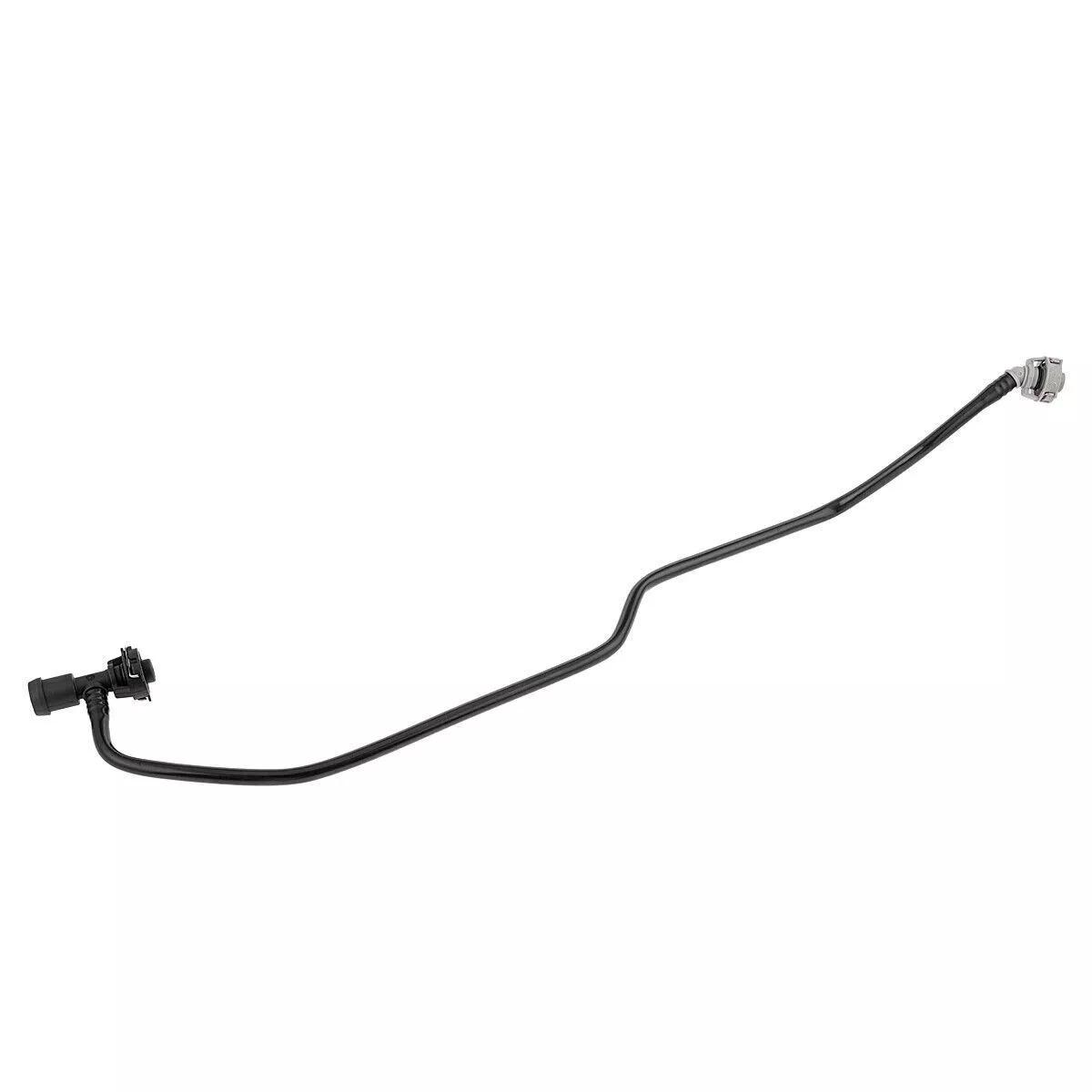 Automobile Parts Coolant Radiator Hose As Picture Shows Stable Characteristics Black Plastic Design Easy Installation China Mainland
Automobile Parts Coolant Radiator Hose As Picture Shows Stable Characteristics Black Plastic Design Easy Installation China Mainland