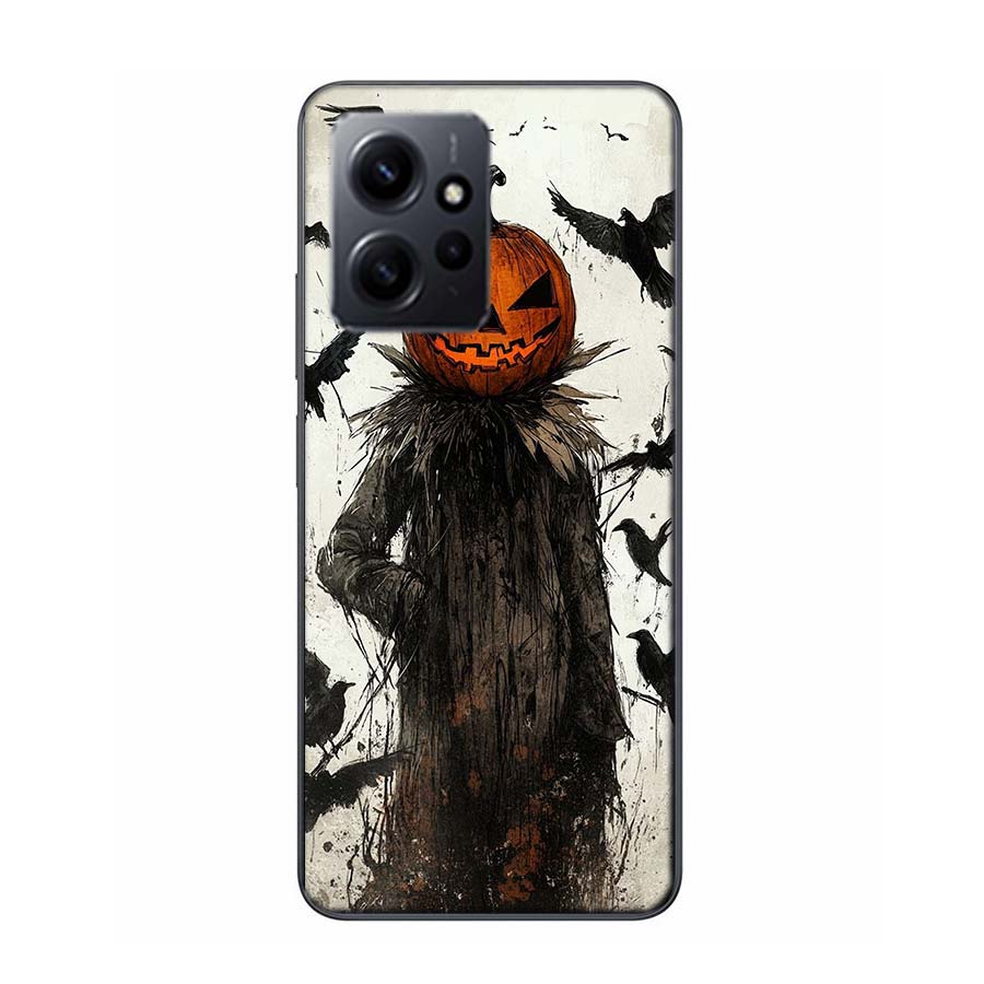 Halloween Pumpkin Man is Here Phone Case For Redmi Note 14 15 Pro 5G 13 12 Pro Plus 11 11T 11E 11S 10 Pro 10S 9 9S Cover Cell Cl Redmi Note 9
Halloween Pumpkin Man is Here Phone Case For Redmi Note 14 15 Pro 5G 13 12 Pro Plus 11 11T 11E 11S 10 Pro 10S 9 9S Cover Cell Cl Redmi Note 9