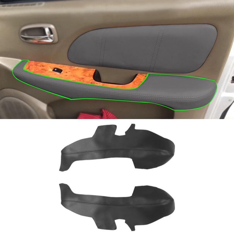 Для Hyundai Sonata 2004 2005 2006 2007 2008 автомобильный Стайлинг передний 2-дверный подлокотник панель из микрофибры кожаный защитный чехол
Для Hyundai Sonata 2004 2005 2006 2007 2008 автомобильный Стайлинг передний 2-дверный подлокотник панель из микрофибры кожаный защитный чехол