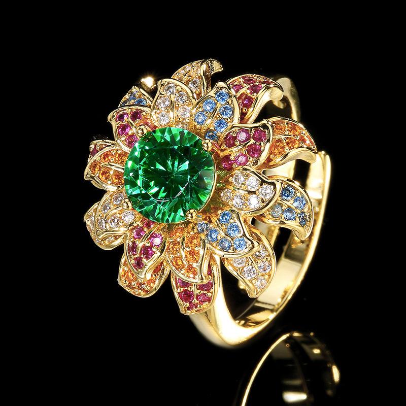 Jewelry Necklace Earrings Ring Set Jewelry Para Green Treasure Women S Premium Goods
Jewelry Necklace Earrings Ring Set Jewelry Para Green Treasure Women S Premium Goods