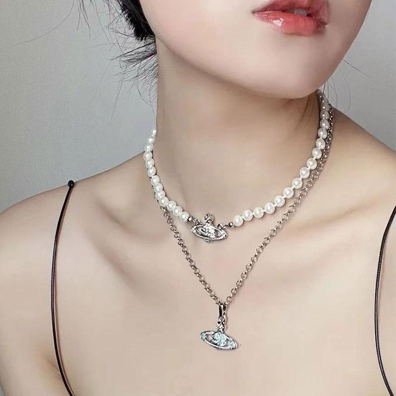 Empress Dowager Cixi Shimmering Pearl Necklace: Elegant, Luxurious, Fashionable, and Versatile, Inspired by Ouyang Nana золотой
Empress Dowager Cixi Shimmering Pearl Necklace: Elegant, Luxurious, Fashionable, and Versatile, Inspired by Ouyang Nana золотой