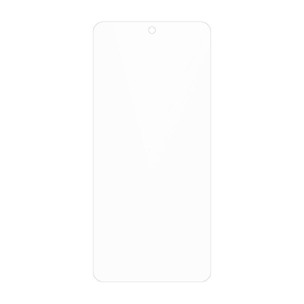 For Realme GT Neo5 SE 5G 0.3mm Arc Edge Phone Screen Protector Anti-explosion HD Clear Screen Film Type A
For Realme GT Neo5 SE 5G 0.3mm Arc Edge Phone Screen Protector Anti-explosion HD Clear Screen Film Type A