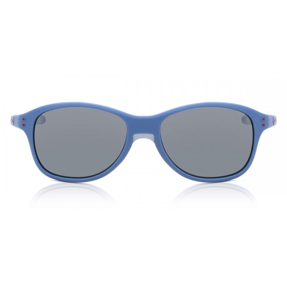Julbo Boomerang Kids J5241112 Kids Sunglasses Blue/43
Julbo Boomerang Kids J5241112 Kids Sunglasses Blue/43