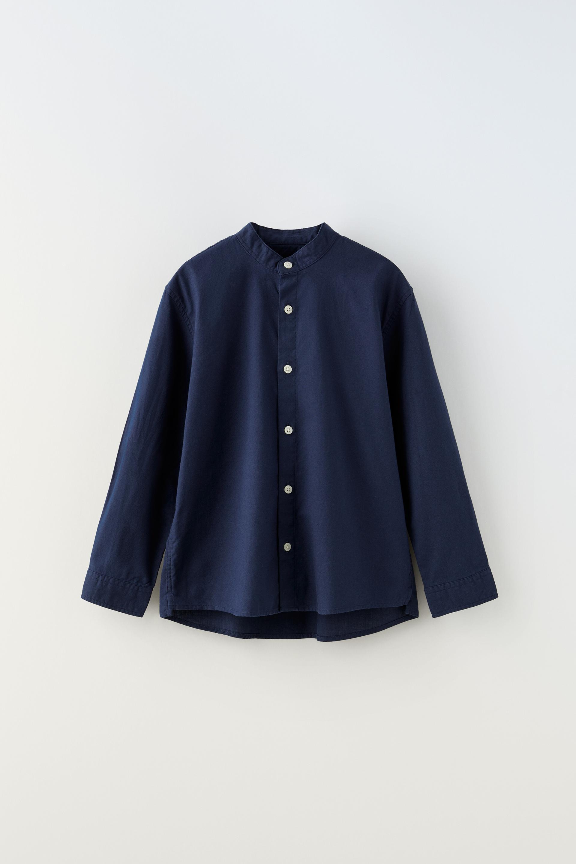 ХЛОПЧАТОБУМАЖНУЮ РУБАШКУ
ХЛОПЧАТОБУМАЖНУЮ РУБАШКУ