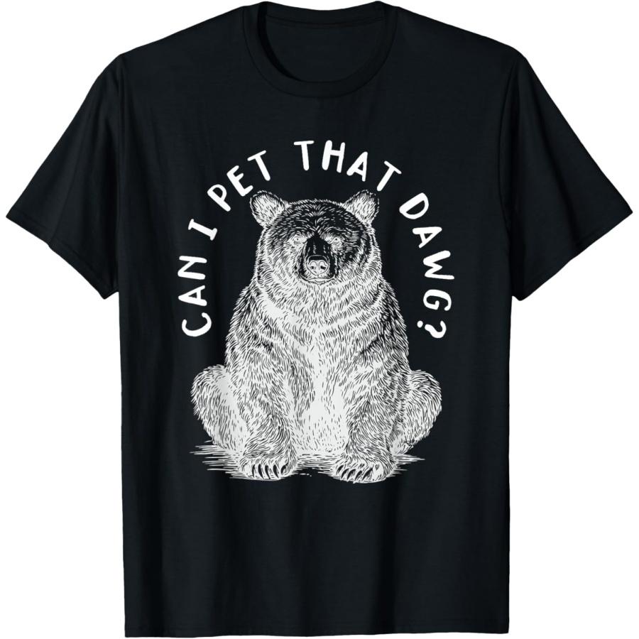 Funny _Bombardino Crocodilo_ T-Shirt(3) XXXXXL чорний
Funny _Bombardino Crocodilo_ T-Shirt(3) XXXXXL чорний