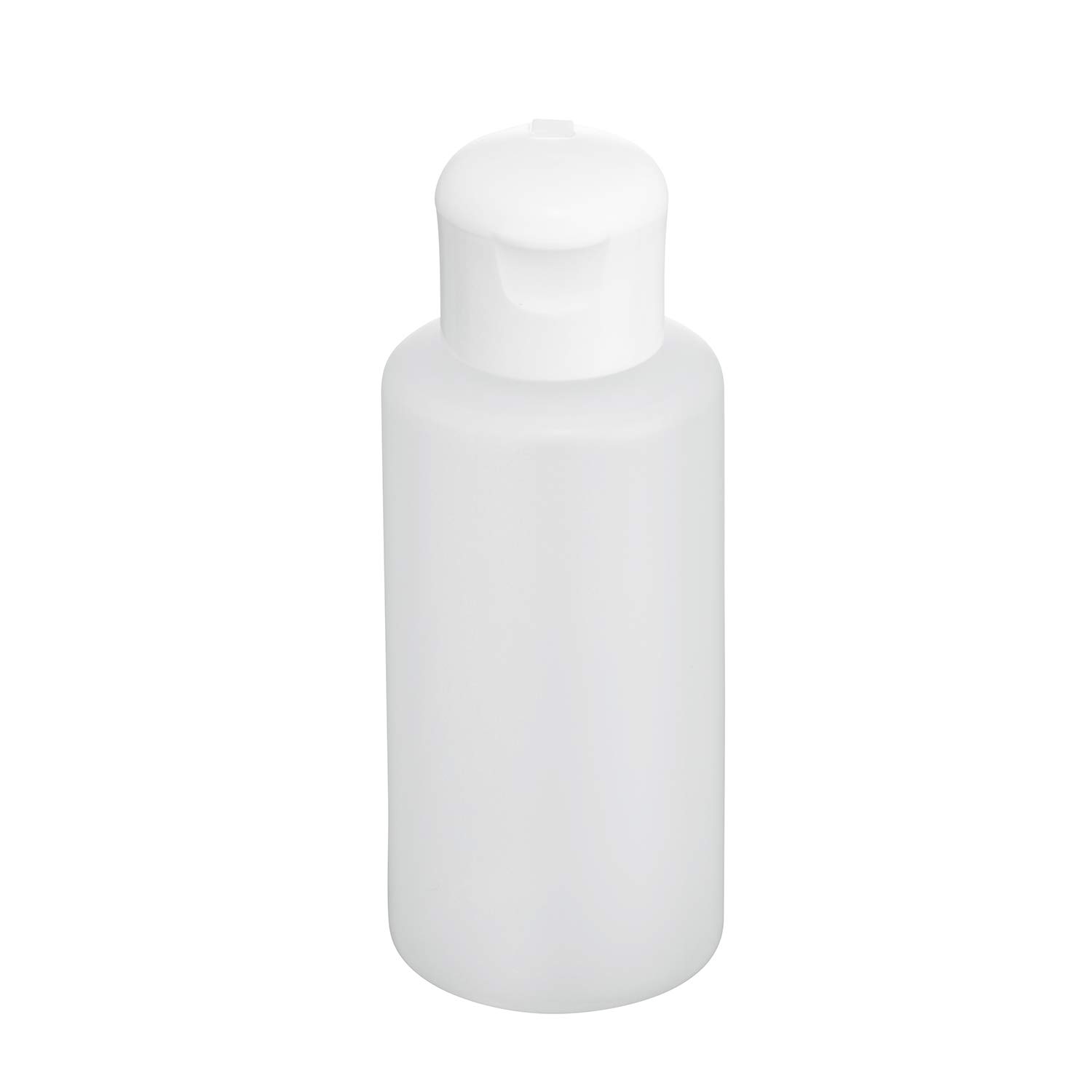Kai Corporation Soft Bottle 60ml Bottle Cosmetic Bottle Transparent Container Travel YOU TIME 1 Piece (For Shampoo, Conditioner, etc.) белый
Kai Corporation Soft Bottle 60ml Bottle Cosmetic Bottle Transparent Container Travel YOU TIME 1 Piece (For Shampoo, Conditioner, etc.) белый