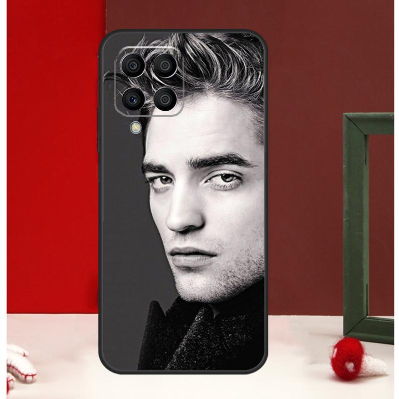 Robert Pattinson Case For Samsung Galaxy M54 M34 M14 M35 M56 M12 M06 M32 M52 M55 M15 M11 M13 M16 M36 M31 M53 Samsung M36
Robert Pattinson Case For Samsung Galaxy M54 M34 M14 M35 M56 M12 M06 M32 M52 M55 M15 M11 M13 M16 M36 M31 M53 Samsung M36