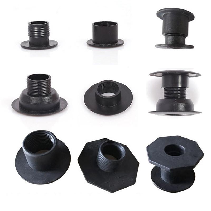 12.7mm Tabletop Foosball Bearing, 1/2 Upgrade for 1.2m Tables. No additional size information
12.7mm Tabletop Foosball Bearing, 1/2 Upgrade for 1.2m Tables. No additional size information