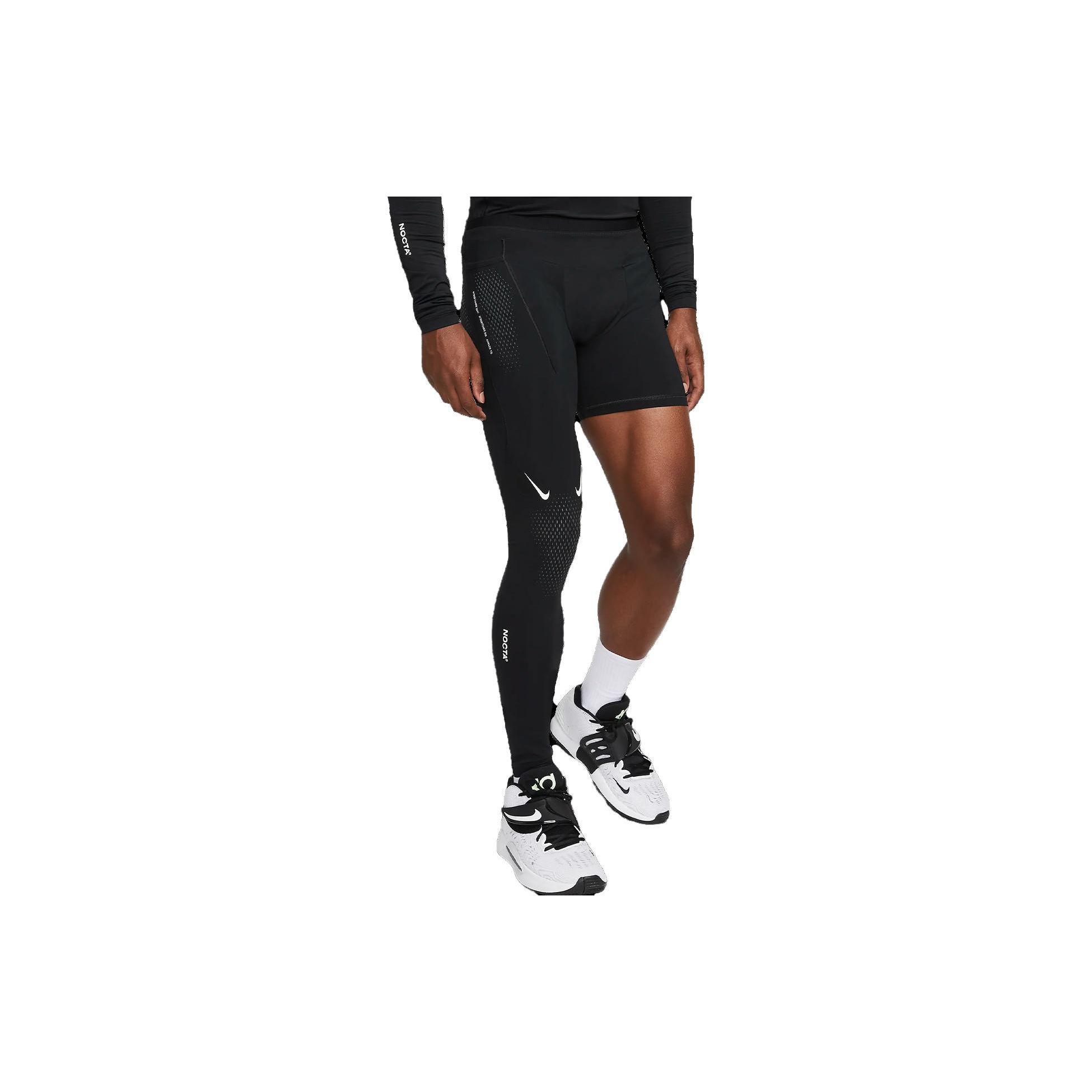 Nike Однотонные спортивные длинные брюки средней посадки, мужские, черные DN0004-010 S
Nike Однотонные спортивные длинные брюки средней посадки, мужские, черные DN0004-010 S