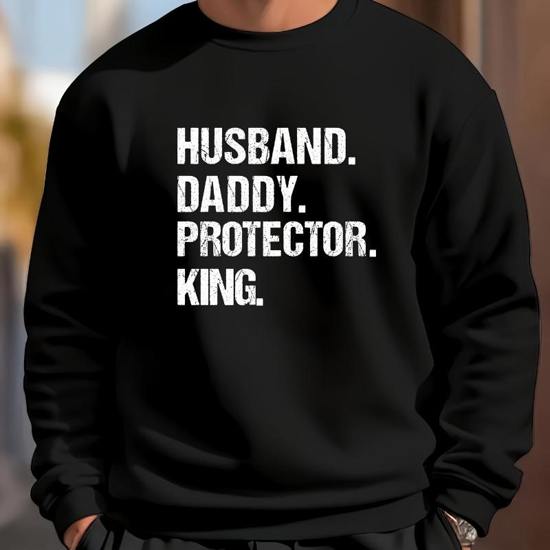 Relaxed Fit Vintage Wash Crewneck Sweatshirt with Faded Details S
Relaxed Fit Vintage Wash Crewneck Sweatshirt with Faded Details S