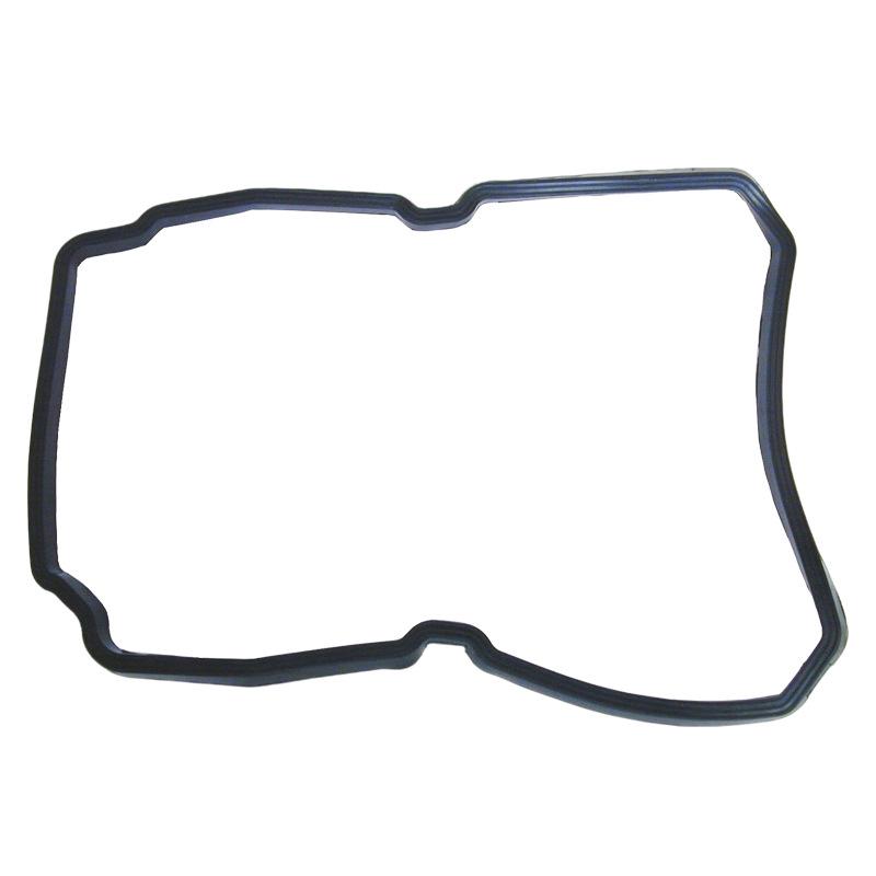 Transmission Guide Bearing for Mercedes 722.6 (2000-2016)
Transmission Guide Bearing for Mercedes 722.6 (2000-2016)