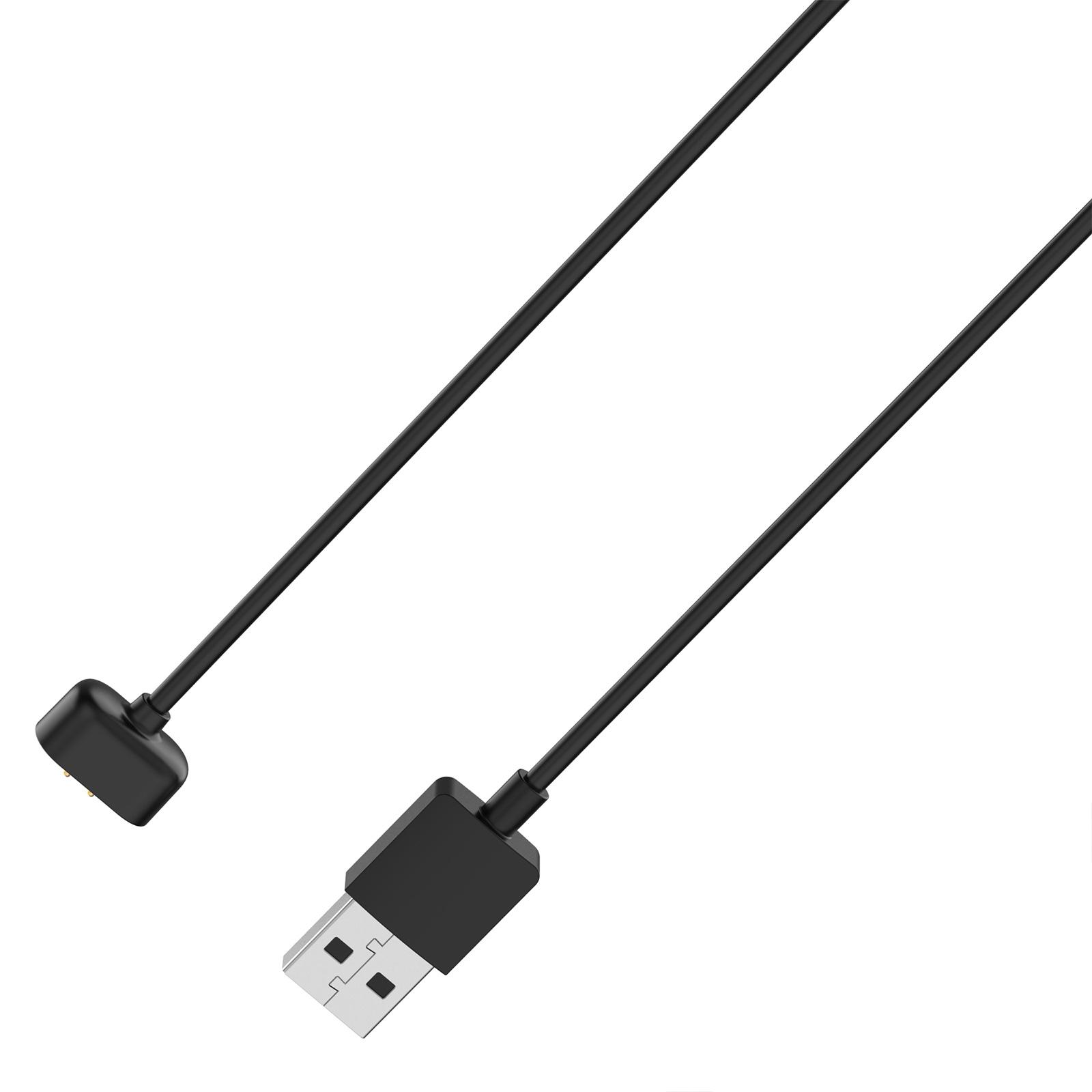 USB-кабель с магнитным креплением для зарядки, шнур для Amazfit band 7, зарядное устройство, адаптер питания, док-станция, аксессуары для зарядки
USB-кабель с магнитным креплением для зарядки, шнур для Amazfit band 7, зарядное устройство, адаптер питания, док-станция, аксессуары для зарядки