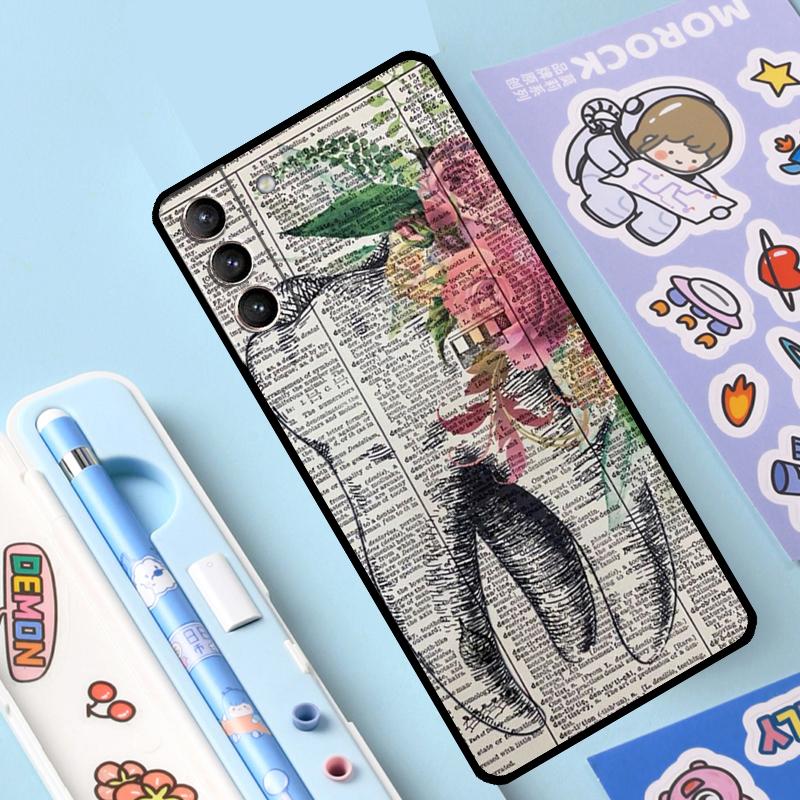 Чехол с изображением анатомии человеческого зуба для Samsung Galaxy S23 S21 S22 Ultra Plus Note 10 20 S8 S9 S10 Plus S20 FE Galaxy S10
Чехол с изображением анатомии человеческого зуба для Samsung Galaxy S23 S21 S22 Ultra Plus Note 10 20 S8 S9 S10 Plus S20 FE Galaxy S10