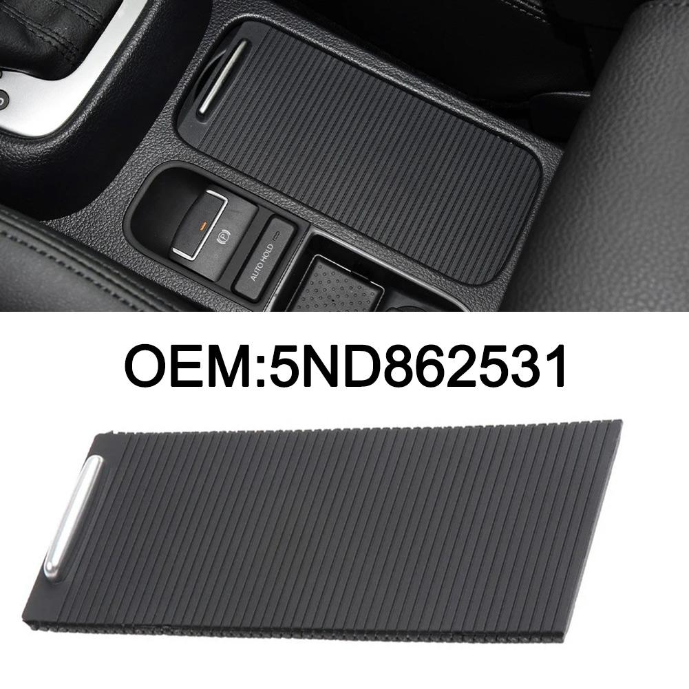 Car Interior Upgrade Black Cup Holder Trim Car Interior Cup Holder Drink Holder Console Cup Trim Direct Replacement China Mainland
Car Interior Upgrade Black Cup Holder Trim Car Interior Cup Holder Drink Holder Console Cup Trim Direct Replacement China Mainland