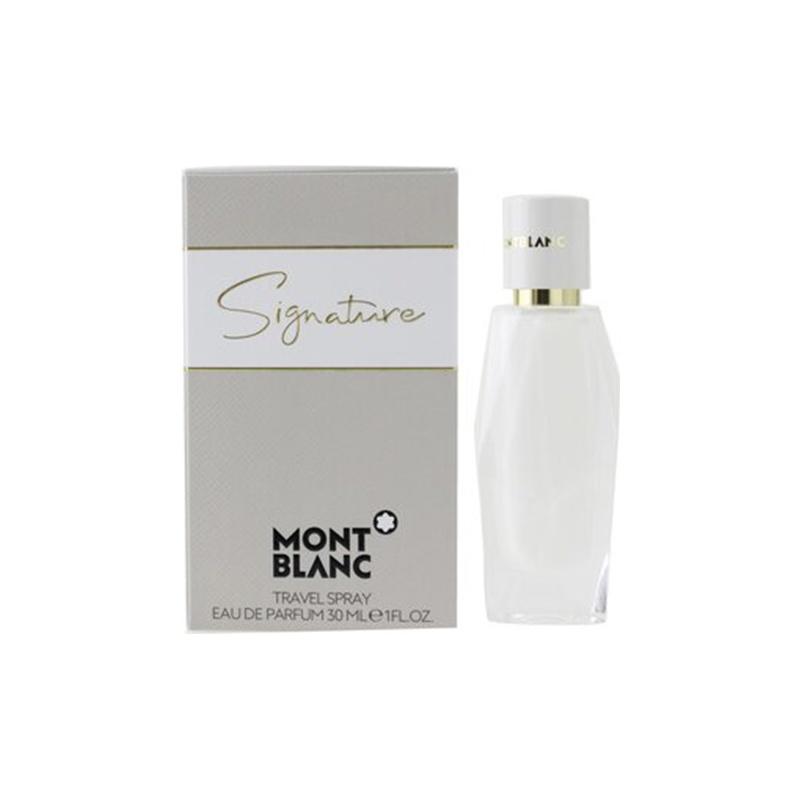 MONTBLANC Seal Pure White Women s Perfume Oriental Potpourri Accord Eau De Parfum EDP Citrus Peony 30ml|Shopping Bag Not Included
MONTBLANC Seal Pure White Women s Perfume Oriental Potpourri Accord Eau De Parfum EDP Citrus Peony 30ml|Shopping Bag Not Included