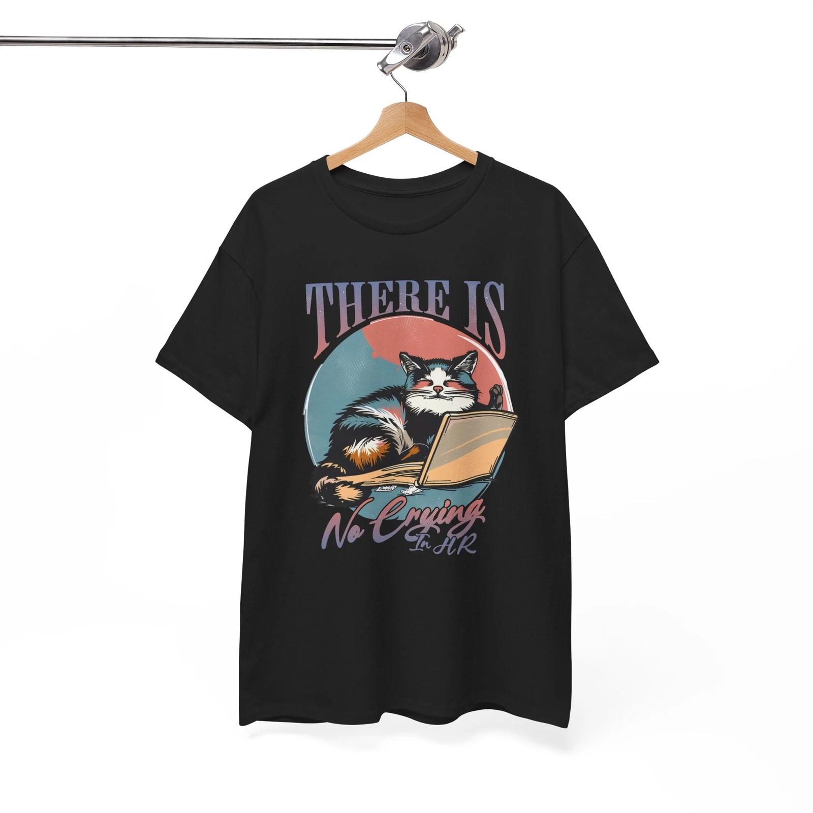 Perfectly Silly T-Shirt - Goofy Fun Graphic Tee There s A Blessing In The Storm 2XL
Perfectly Silly T-Shirt - Goofy Fun Graphic Tee There s A Blessing In The Storm 2XL