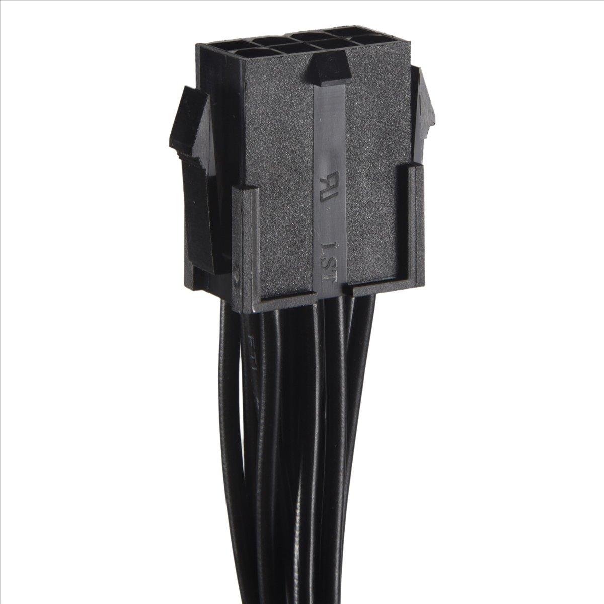 ATX 24Pin to 18Pin Adapter Converter Power Cable and 8Pin to 12Pin ATX Adapter Power Cable for Z440 Z640 Motherboard China Mainland
ATX 24Pin to 18Pin Adapter Converter Power Cable and 8Pin to 12Pin ATX Adapter Power Cable for Z440 Z640 Motherboard China Mainland