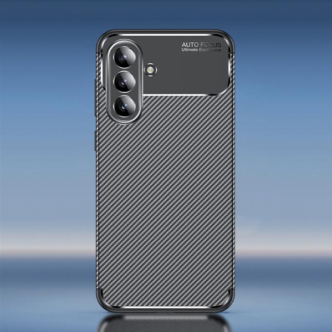 Чехол для Samsung Galaxy A36 5G Чехол для Samsung Galaxy A36 5G Ударопрочный Роскошный ТПУ Чехол для задней панели телефона для Samsung Galaxy A36 5G For Galaxy A36 5G
Чехол для Samsung Galaxy A36 5G Чехол для Samsung Galaxy A36 5G Ударопрочный Роскошный ТПУ Чехол для задней панели телефона для Samsung Galaxy A36 5G For Galaxy A36 5G