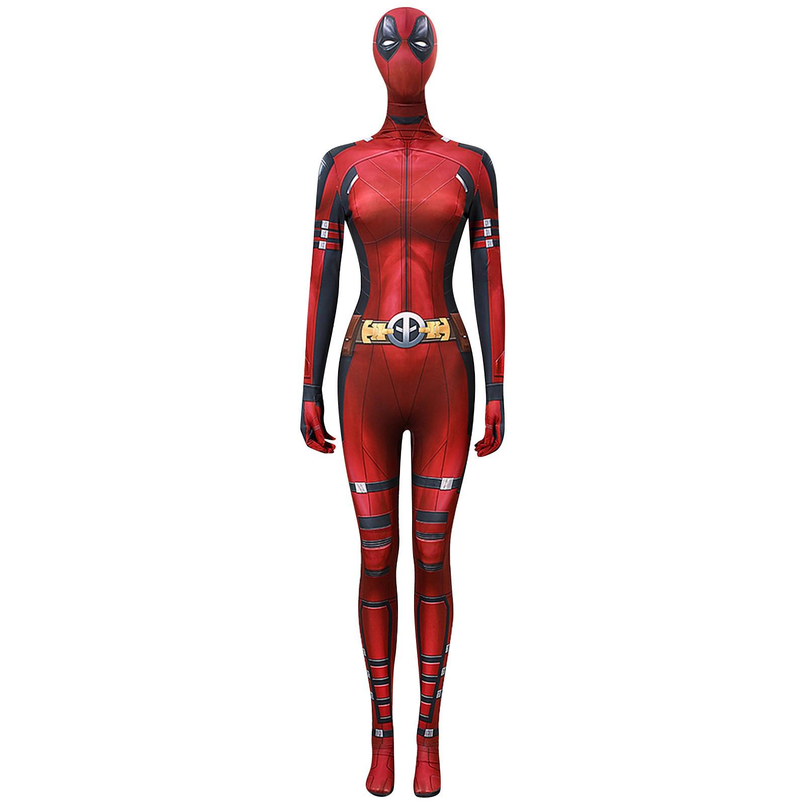 Женский костюм COSPLAY, костюм для выступления на фестивале, игровой костюм XXL красный
Женский костюм COSPLAY, костюм для выступления на фестивале, игровой костюм XXL красный