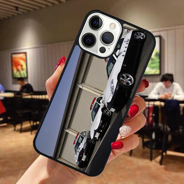 Japanese police car Phone Case For Apple iPhone 17 Air Pro Max Plus Coque For iPhone 17 Air 14 15 16 13 12 Max Cover iPhone 15
Japanese police car Phone Case For Apple iPhone 17 Air Pro Max Plus Coque For iPhone 17 Air 14 15 16 13 12 Max Cover iPhone 15