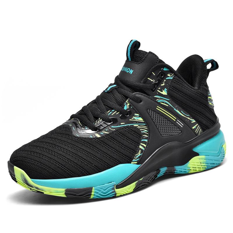Новая мужская обувь осень и зима молодые студенты фактические кроссовки повседневные большого размера баскетбольные кроссовки летящая тканая спортивная обувь для бега 45
Новая мужская обувь осень и зима молодые студенты фактические кроссовки повседневные большого размера баскетбольные кроссовки летящая тканая спортивная обувь для бега 45