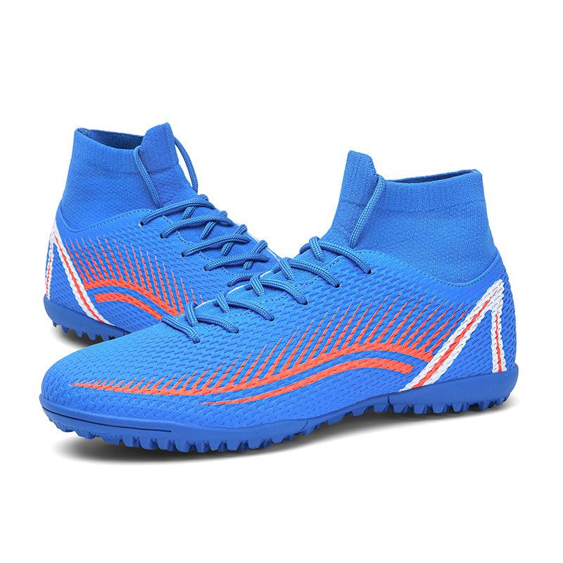 МОДНЕ ВЗУТТЯ Чоловічі дихаючі спортивні кросівки Спортивне взуття для бігу Відкритий жіночий теніс Тренажер для тренажерного залу 47
МОДНЕ ВЗУТТЯ Чоловічі дихаючі спортивні кросівки Спортивне взуття для бігу Відкритий жіночий теніс Тренажер для тренажерного залу 47