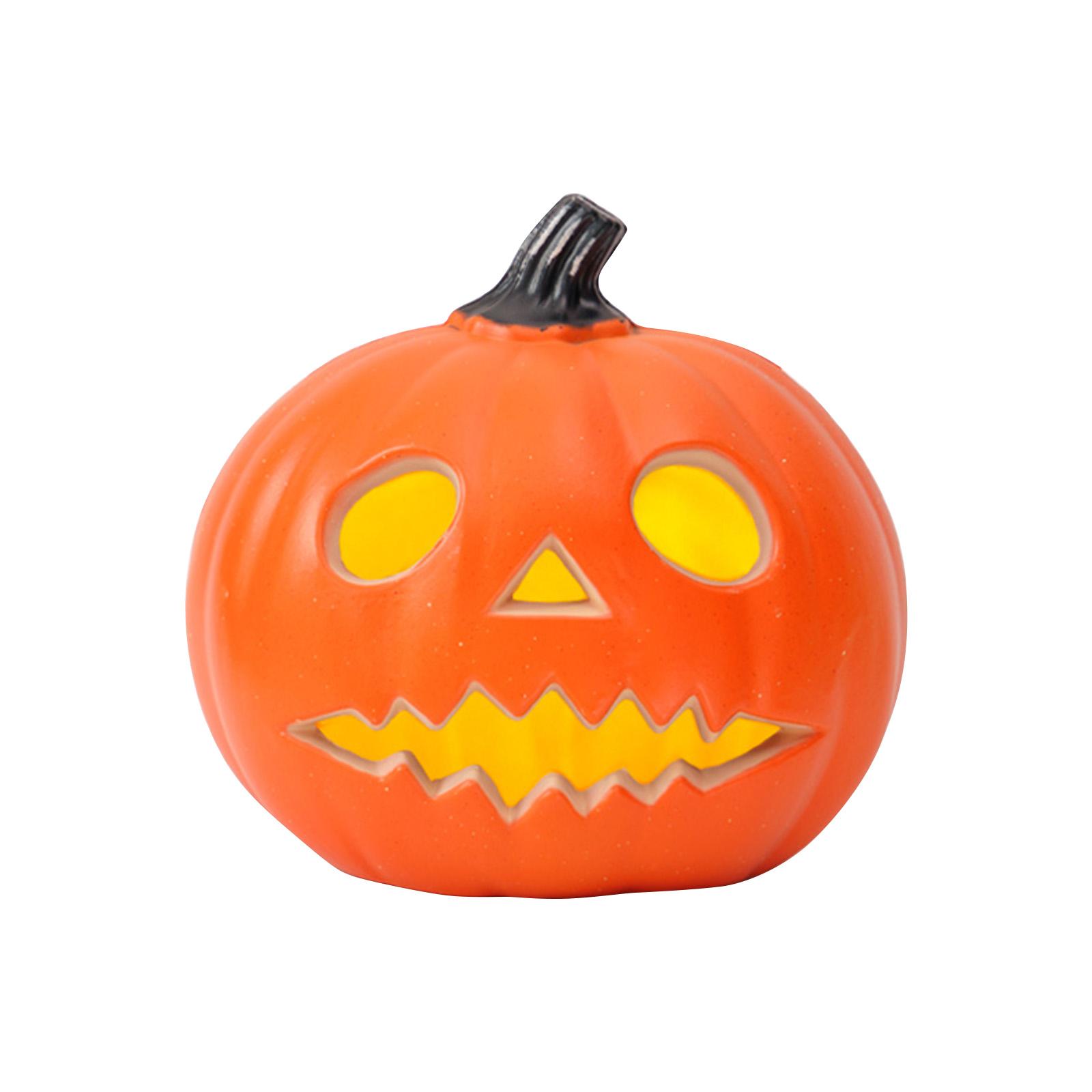 Интересное украшение для атмосферы внутреннего двора, сделайте ваш сад праздничным местом One Size
Интересное украшение для атмосферы внутреннего двора, сделайте ваш сад праздничным местом One Size