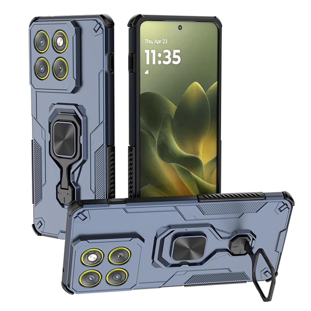 For Motorola Moto Edge 70 5G Case Ring Holder Shockproof Armor Phone Cases for Moto Edge70 Lens Protect Cover For Edge 70
For Motorola Moto Edge 70 5G Case Ring Holder Shockproof Armor Phone Cases for Moto Edge70 Lens Protect Cover For Edge 70