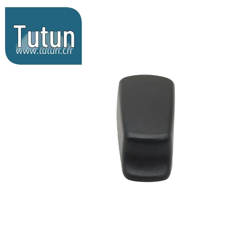 Black Adjustable Driver s Seat Backrest for Teana (2008-2021) 87013-2DR0D-WH
Black Adjustable Driver s Seat Backrest for Teana (2008-2021) 87013-2DR0D-WH