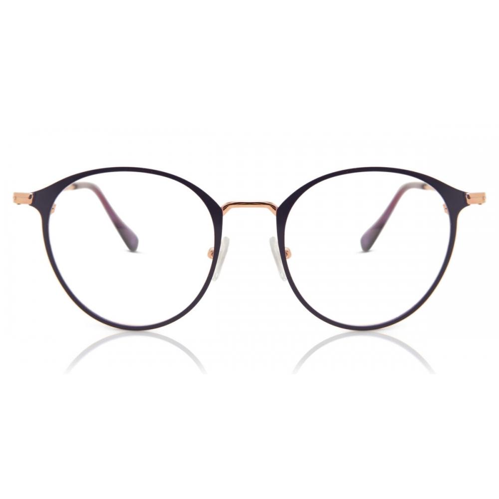Full Rim Oval Purple Pink Gold Smartbuy Collection Tonton 923b Fashion Unisex Eyeglasses Purple/Pink Gold/51
Full Rim Oval Purple Pink Gold Smartbuy Collection Tonton 923b Fashion Unisex Eyeglasses Purple/Pink Gold/51