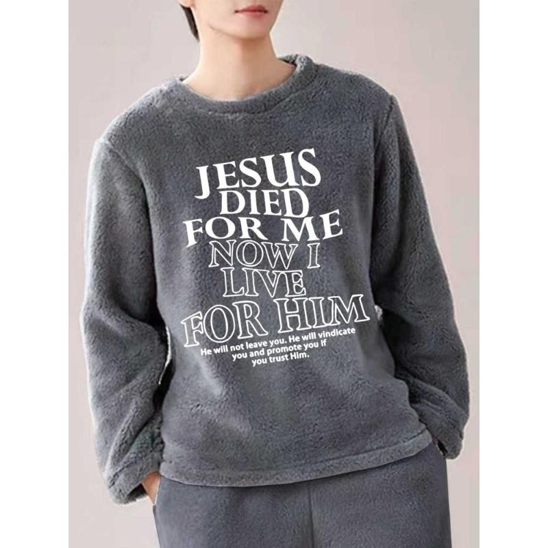 Ideal for Office Wear & Evening Walks, Breathable & Anti-Wrinkle Versatile, Men s Flannel Shirt XXL серый
Ideal for Office Wear & Evening Walks, Breathable & Anti-Wrinkle Versatile, Men s Flannel Shirt XXL серый