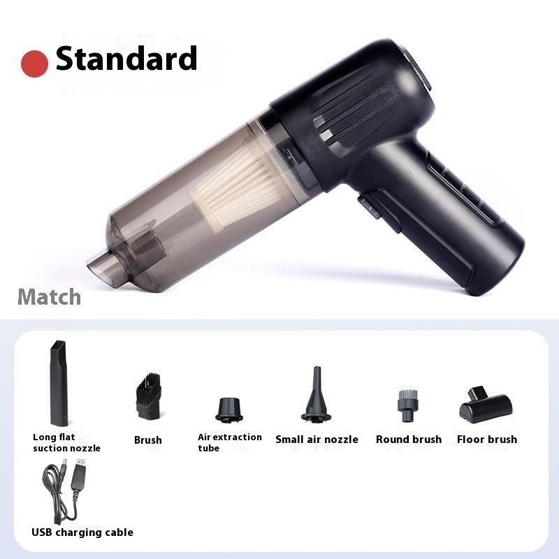 Professional Pet Dryer 3000W Quiet Dog Hair Dryer Blower for Large Dogs Golden Retriever Teddy Grooming Salon Home Use
Professional Pet Dryer 3000W Quiet Dog Hair Dryer Blower for Large Dogs Golden Retriever Teddy Grooming Salon Home Use