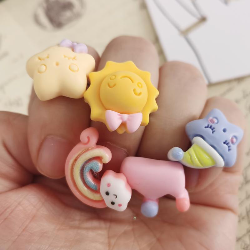 5 шт./винтажное кольцо из смолы, детское кольцо, модные очаровательные кольца на палец, ювелирные изделия, подарки
5 шт./винтажное кольцо из смолы, детское кольцо, модные очаровательные кольца на палец, ювелирные изделия, подарки