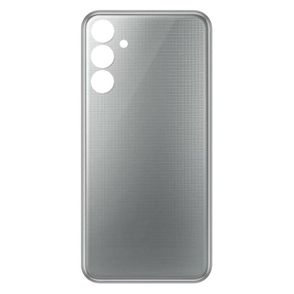 For Samsung Galaxy M15 5G Back Battery Housing Cover Part (Without Logo) Baby Blue
For Samsung Galaxy M15 5G Back Battery Housing Cover Part (Without Logo) Baby Blue
