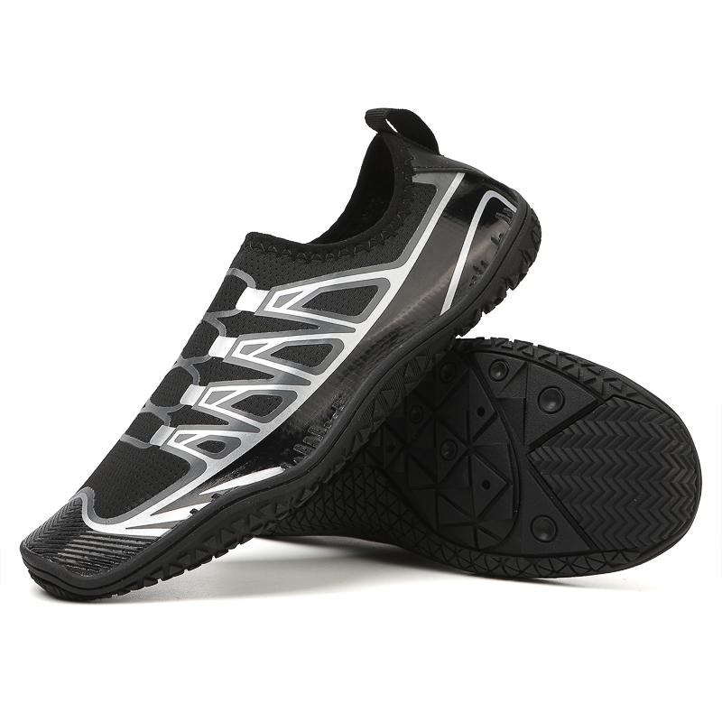 Men s Water Shoes Women s Water Sneakers Lightweight Adult Quick-drying Outdoor Wading Shoes Slip-on Diving Swimming Surfing EU:46 gainsboro кольору
Men s Water Shoes Women s Water Sneakers Lightweight Adult Quick-drying Outdoor Wading Shoes Slip-on Diving Swimming Surfing EU:46 gainsboro кольору