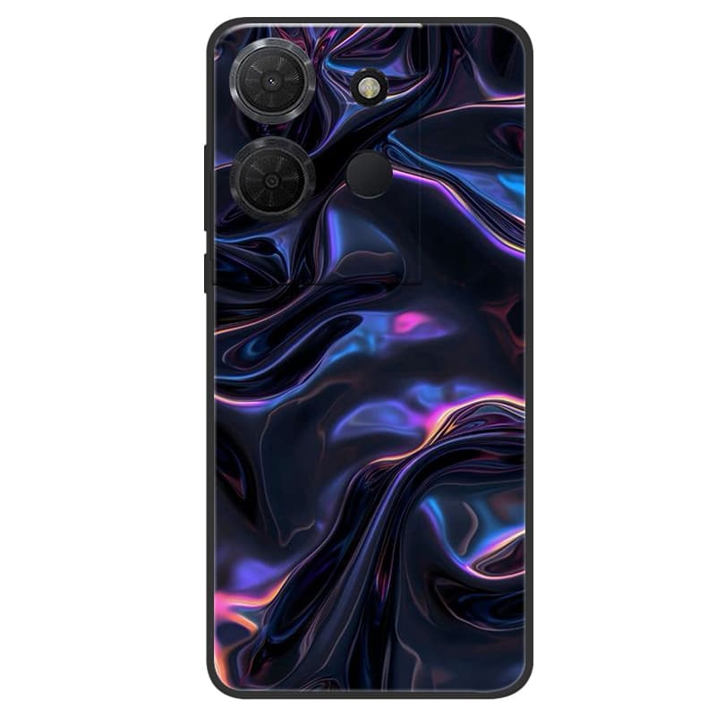 Phone Case For TCL 503 Cases Soft Silicone Cover For TCL 503 T442M T442A T442J Fashion Case For TCL503 Full Protector Shells TCL 503
Phone Case For TCL 503 Cases Soft Silicone Cover For TCL 503 T442M T442A T442J Fashion Case For TCL503 Full Protector Shells TCL 503
