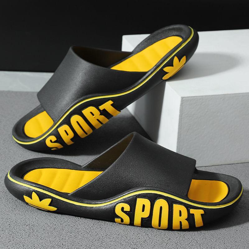 Indoor House Womens Slippers Platform Summer New 2024 Sandals for Women Elegant Fashion Designer Home Slipper Cute Beach Flat 44-45 жовтий
Indoor House Womens Slippers Platform Summer New 2024 Sandals for Women Elegant Fashion Designer Home Slipper Cute Beach Flat 44-45 жовтий