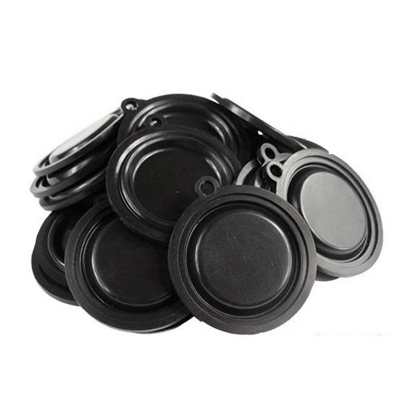 54 мм газовый водонагреватель мембрана давления аксессуары клапан соединения воды и газа аксессуары нагреватель подключения воды 20 шт.
54 мм газовый водонагреватель мембрана давления аксессуары клапан соединения воды и газа аксессуары нагреватель подключения воды 20 шт.